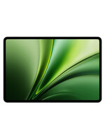 Vivo iQOO Pad 6 Pro Spare Parts & Accessories by Maxbhi.com
