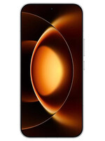 Xiaomi 17 Max Spare Parts & Accessories by Maxbhi.com