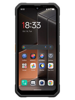 Blackview Fort 100 Spare Parts & Accessories by Maxbhi.com