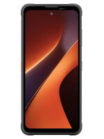 Blackview Fort 200 Spare Parts & Accessories by Maxbhi.com