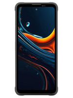 Blackview Fort 5 Spare Parts & Accessories by Maxbhi.com
