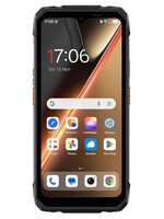 Blackview Rock 1 Pro Spare Parts & Accessories by Maxbhi.com