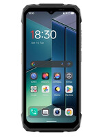 Blackview Rock 1 Spare Parts & Accessories by Maxbhi.com