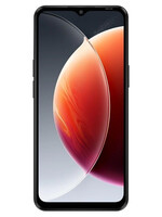 Blackview Wave 7C Spare Parts & Accessories by Maxbhi.com