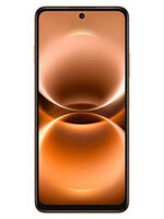 Huawei Enjoy 90m Plus Spare Parts & Accessories by Maxbhi.com