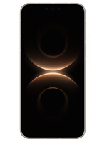 Huawei Mate 80 Pro Max Wind Spare Parts & Accessories by Maxbhi.com