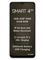 Lava Smart 4 Plus Spare Parts & Accessories by Maxbhi.com