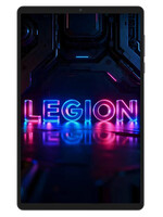 Lenovo Legion Y700 Gen 5 Spare Parts & Accessories by Maxbhi.com