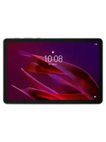 Lenovo ThinkTab X11 Gen 1 Spare Parts & Accessories by Maxbhi.com