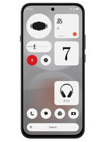 Nothing Phone 4b Spare Parts & Accessories by Maxbhi.com