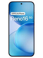 Oppo Reno16 5G Spare Parts & Accessories by Maxbhi.com