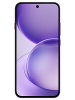 Oppo Reno16c 5G Spare Parts & Accessories by Maxbhi.com