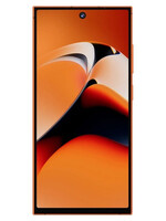Oukitel C67 Spare Parts & Accessories by Maxbhi.com