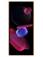 Oukitel C72 Spare Parts & Accessories by Maxbhi.com