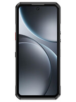 Oukitel WP500 5G Spare Parts & Accessories by Maxbhi.com