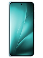 Vivo X Fold6 Spare Parts & Accessories by Maxbhi.com