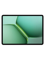 Vivo iQOO Pad5c Spare Parts & Accessories by Maxbhi.com
