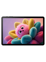 Xiaomi Black Shark Pad SE Spare Parts & Accessories by Maxbhi.com