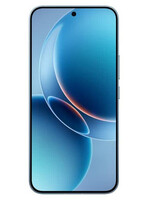 Xiaomi Redmi K90 Ultra Spare Parts & Accessories by Maxbhi.com
