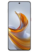 ZTE Nubia Air Pro Spare Parts & Accessories by Maxbhi.com