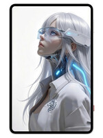 ZTE RedMagic Astra 2 Spare Parts & Accessories by Maxbhi.com