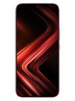Infinix GT 50 Pro Spare Parts & Accessories by Maxbhi.com