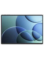 Acer Iconia Duo S12 Spare Parts & Accessories by Maxbhi.com