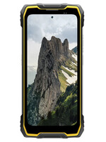 Blackview Rock 2 Pro Spare Parts & Accessories by Maxbhi.com