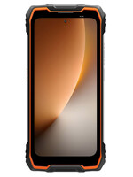 Blackview Rock 2 Spare Parts & Accessories by Maxbhi.com