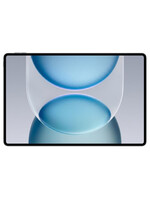 Honor MagicPad 3 Pro 12.3 Spare Parts & Accessories by Maxbhi.com