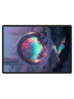 Lenovo Legion Y900 11 Spare Parts & Accessories by Maxbhi.com