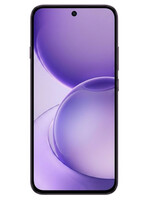 Oppo Reno16 FS 5G Spare Parts & Accessories by Maxbhi.com