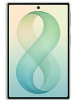Samsung Galaxy Z Fold8 Spare Parts & Accessories by Maxbhi.com