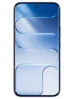 Tecno Camon Slim Spare Parts & Accessories by Maxbhi.com