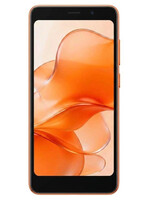 Ulefone Note 22 Spare Parts & Accessories by Maxbhi.com