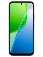 Vivo T5 Spare Parts & Accessories by Maxbhi.com
