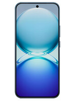 Vivo Y500 Spare Parts & Accessories by Maxbhi.com