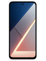 Xiaomi Poco M8s 5G Spare Parts & Accessories by Maxbhi.com