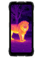 Blackview Rock 3 Spare Parts & Accessories by Maxbhi.com