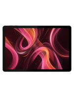Acer Iconia Duo D12 Spare Parts & Accessories by Maxbhi.com