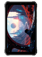 Blackview Active 5 Spare Parts & Accessories by Maxbhi.com