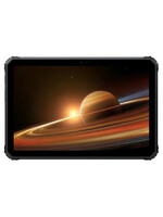 Blackview Active 7 Spare Parts & Accessories by Maxbhi.com