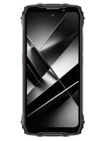 Blackview BL7000 Pro Spare Parts & Accessories by Maxbhi.com