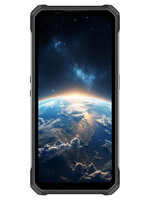 Oukitel WP100 Plus Spare Parts & Accessories by Maxbhi.com