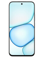 Realme 16x 5G Spare Parts & Accessories by Maxbhi.com