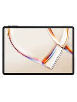 TCL Tab A1 Plus NxtPaper Spare Parts & Accessories by Maxbhi.com