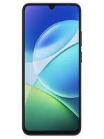 Blackview Wave 10C Spare Parts & Accessories by Maxbhi.com
