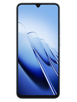 Blackview Wave 10 Spare Parts & Accessories by Maxbhi.com