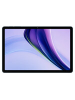 Blackview Zeno 5 Spare Parts & Accessories by Maxbhi.com