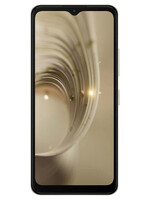 HMD Arc 2 Spare Parts & Accessories by Maxbhi.com